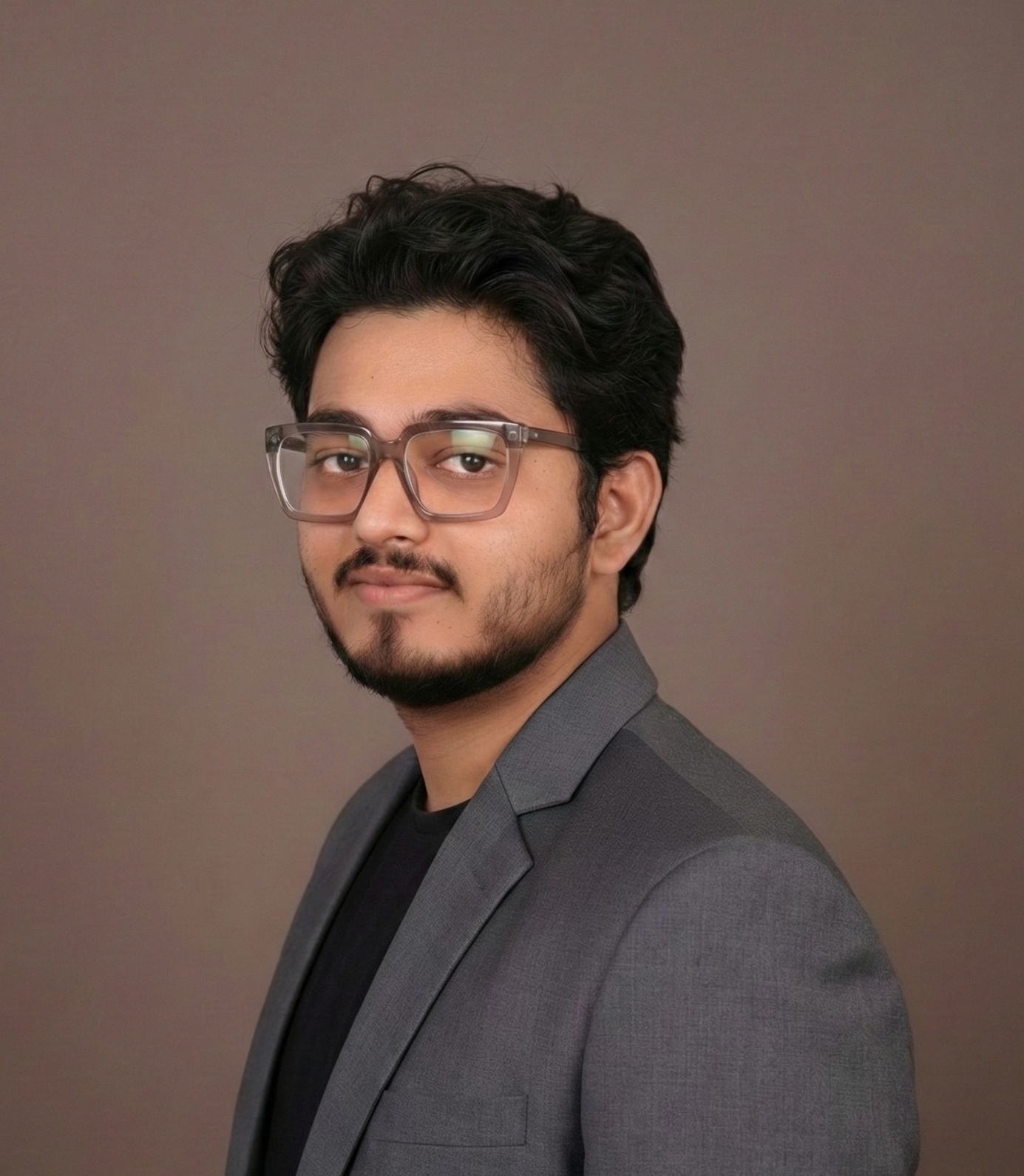Rahul Walia